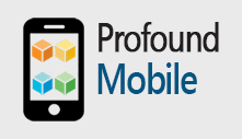 Profound Mobile - The Ideal Toolset for Fast, Easy and Robust IBM i Mobile Development