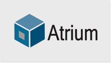 Atrium - Centralized, Integrated and Role-based Navigation for IBM i apps